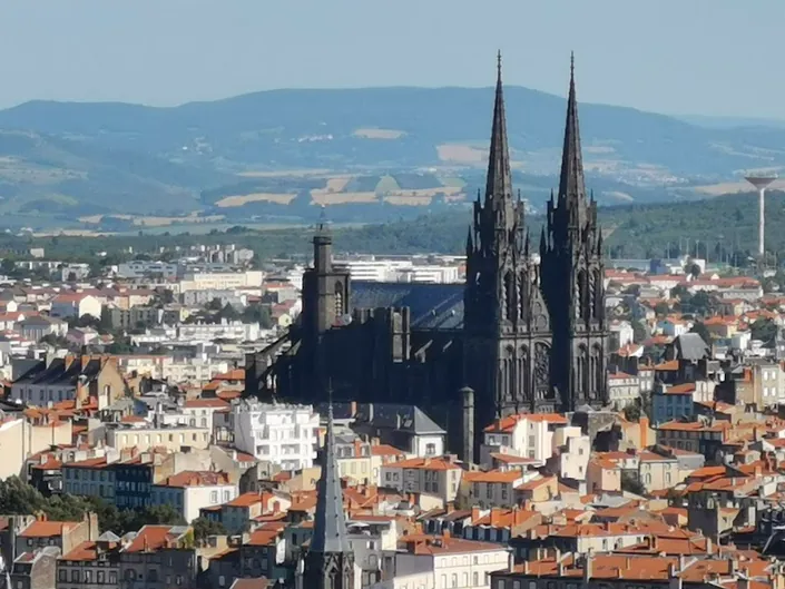 Cathédrale Notre-Dame-de-l&rsquo;Assomption